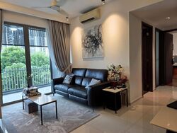 Hundred Trees (D5), Condominium #572072661